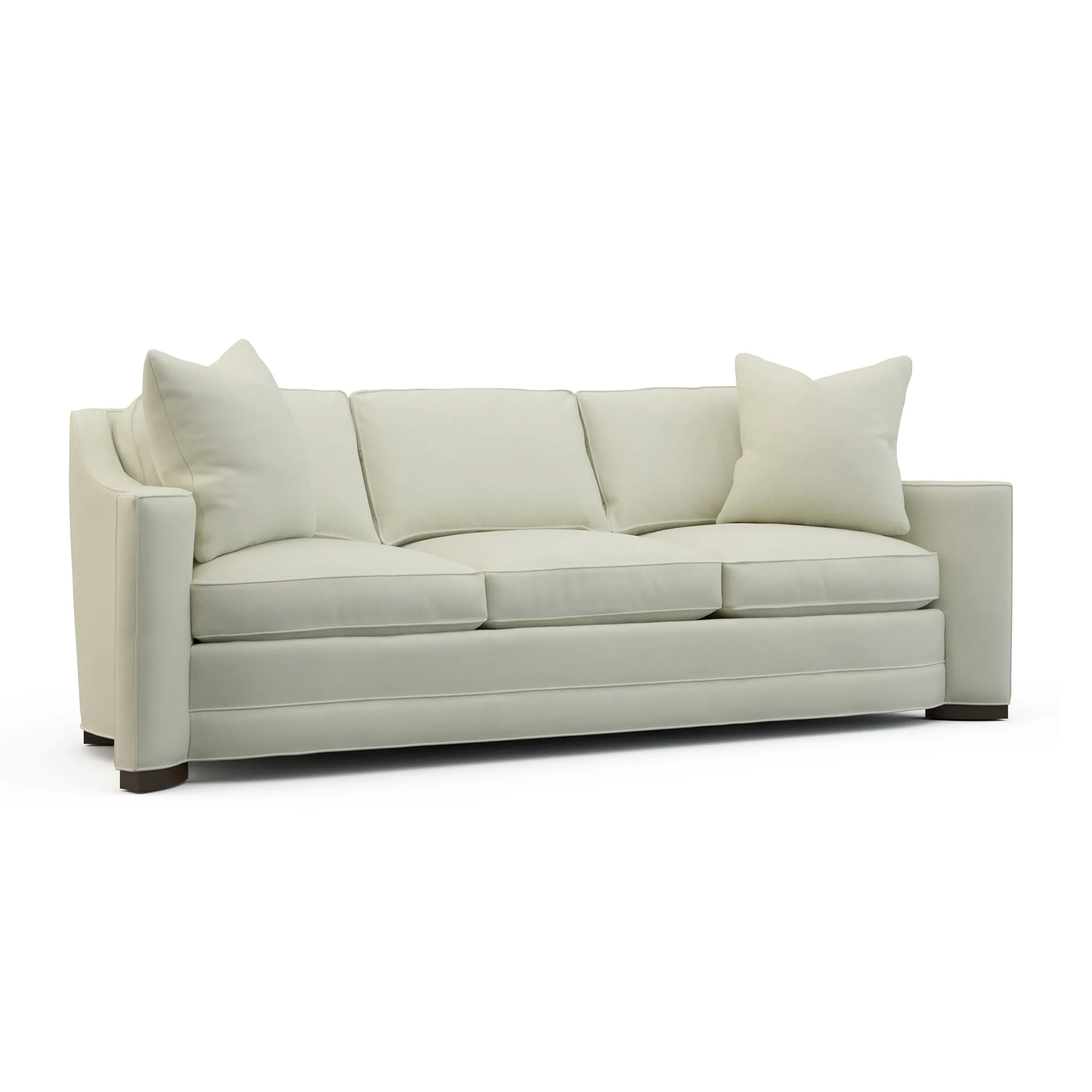 Santiago Sofa