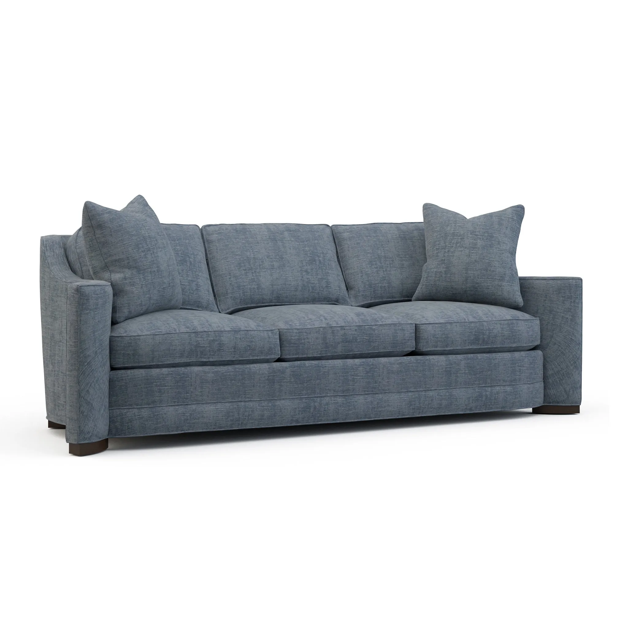 Santiago Sofa
