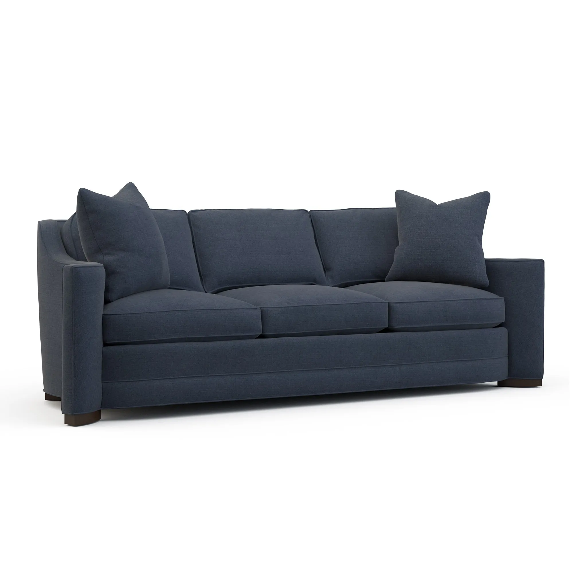 Santiago Sofa