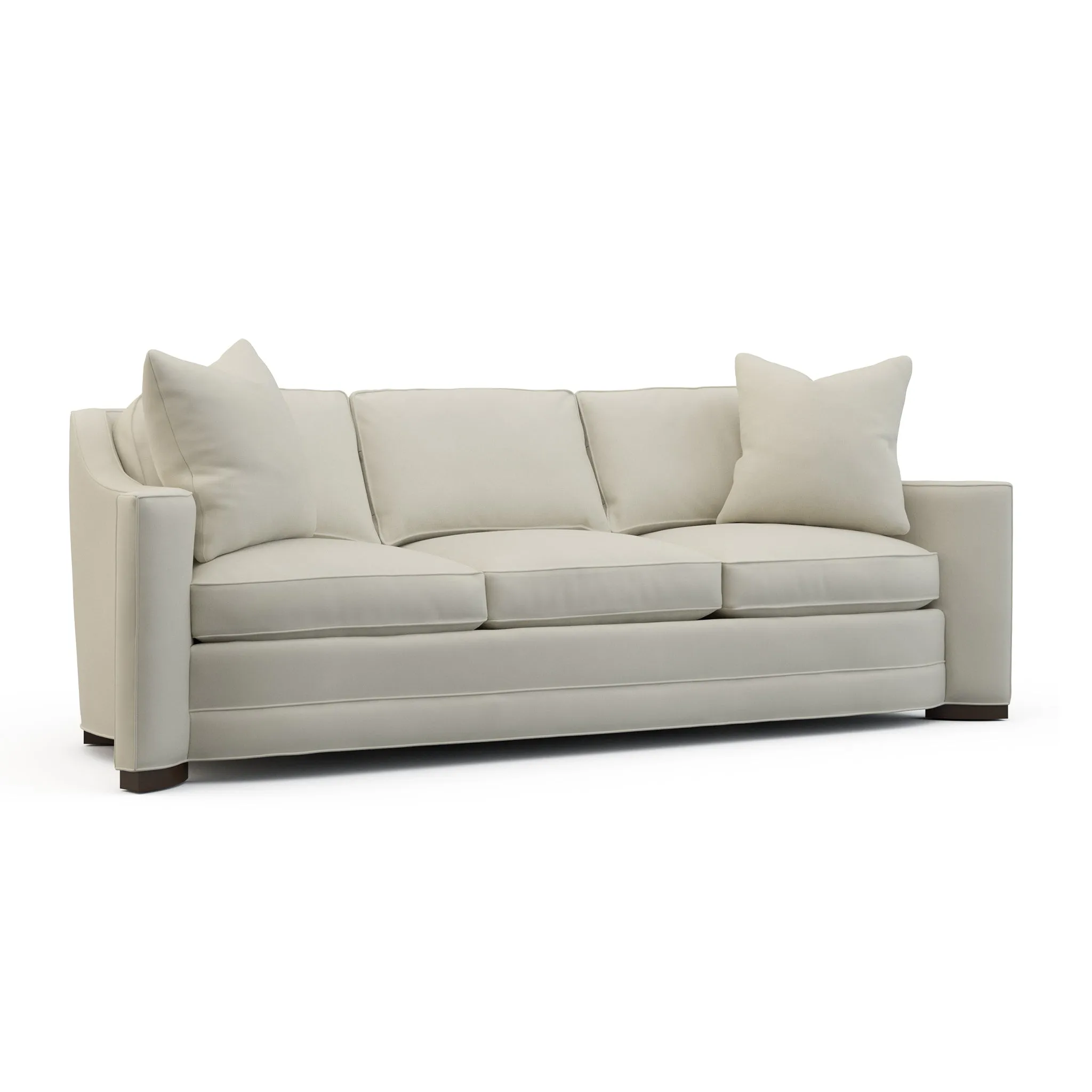 Santiago Sofa