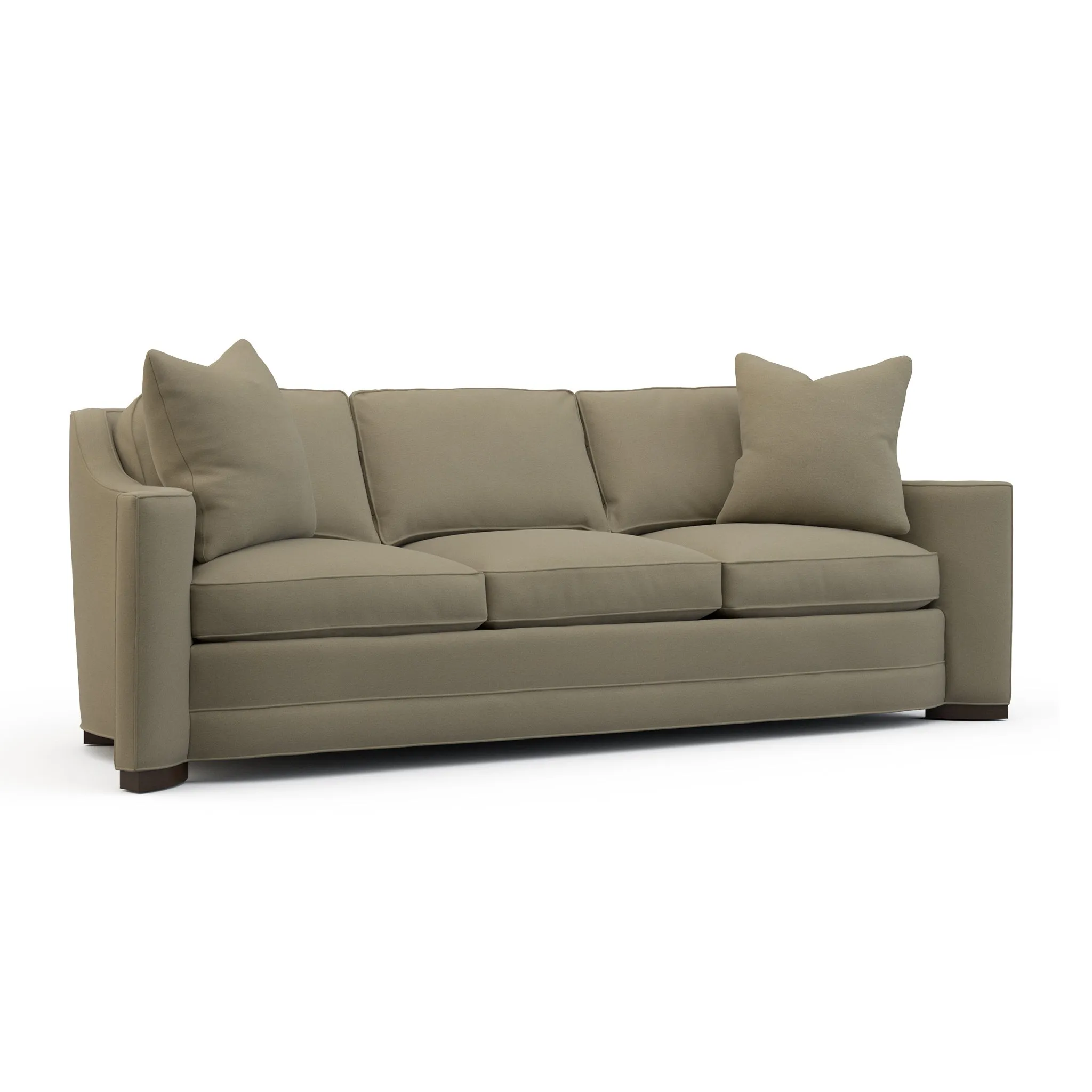 Santiago Sofa