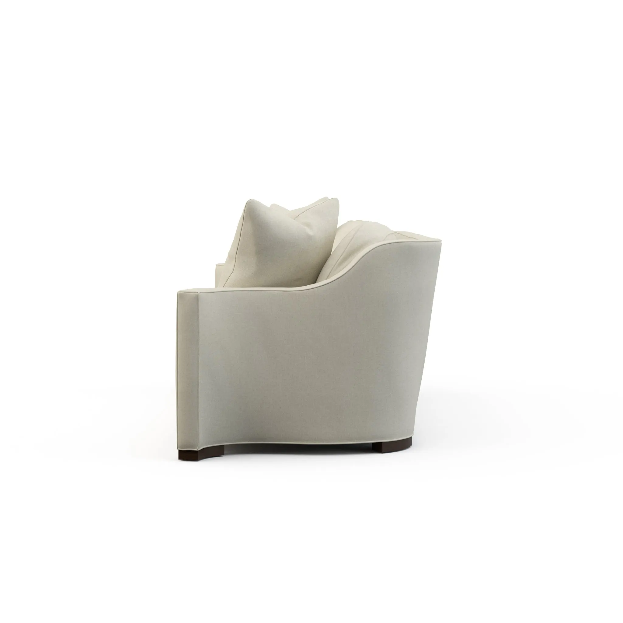 Santiago Sofa