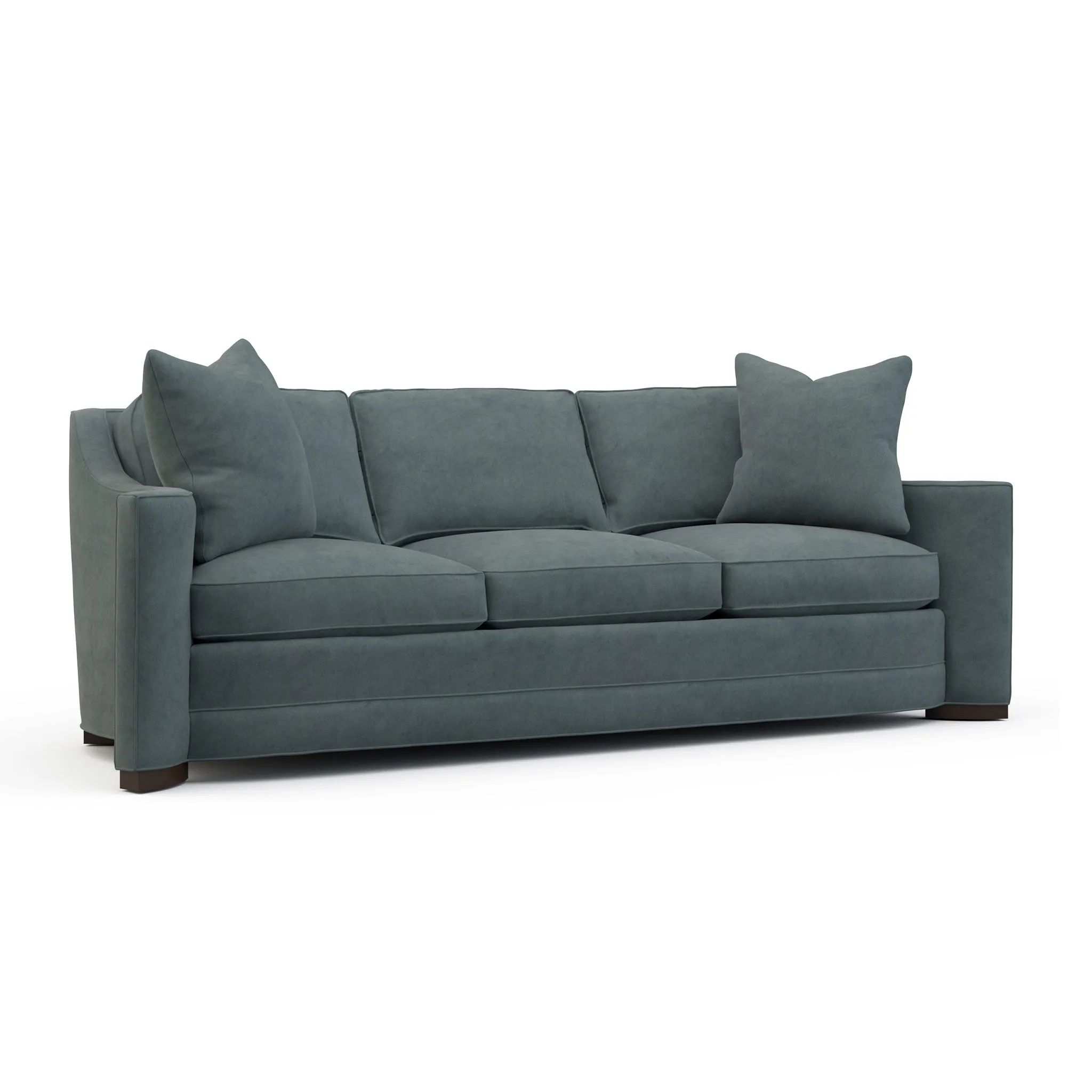 Santiago Sofa