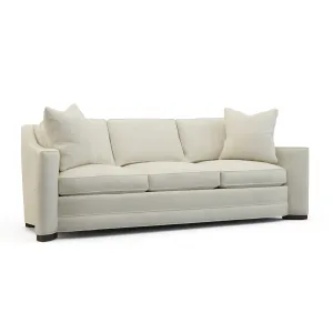 Santiago Sofa