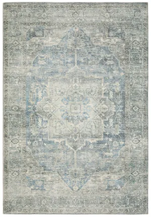 Savoy 28102