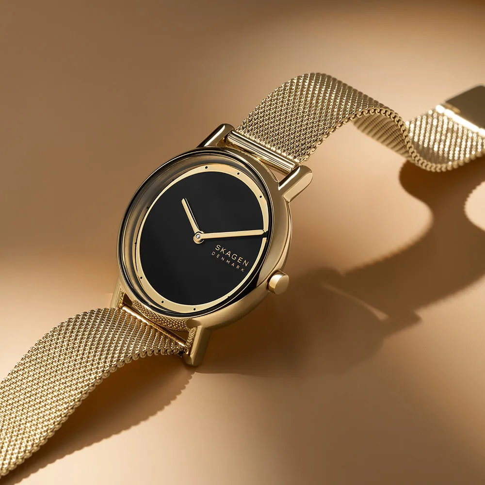 Skagen SKW3111 Signatur Lille