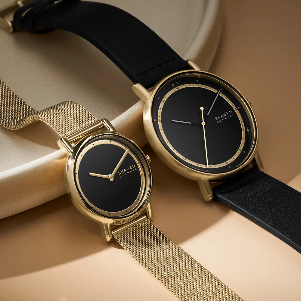 Skagen SKW3111 Signatur Lille