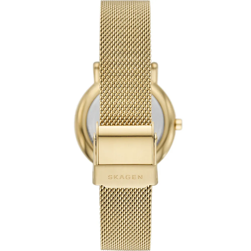 Skagen SKW3111 Signatur Lille