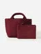 St. Barths Petite Tote