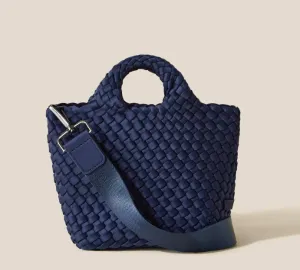St. Barths Petite Tote