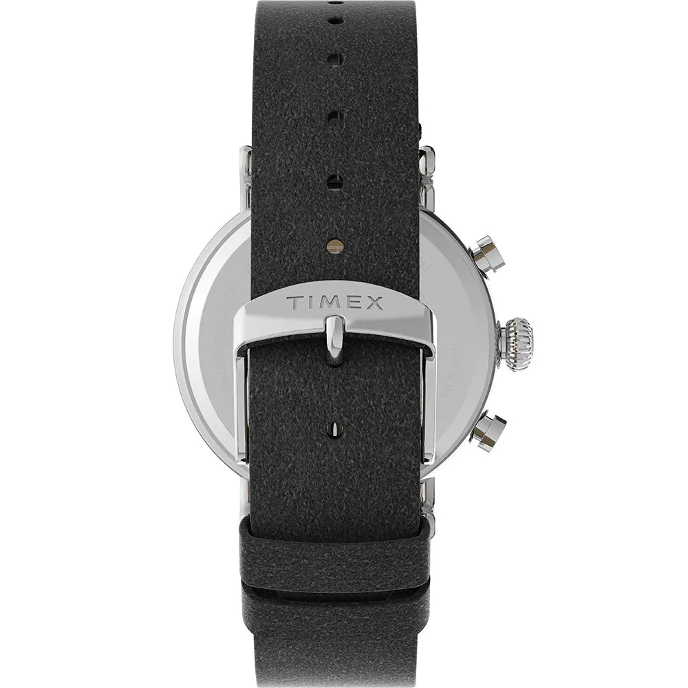 Timex Standard Chronograph TW2V71100