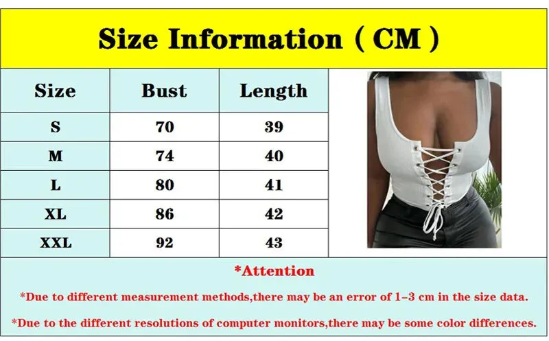 Vintage-Inspired Geometric Semi-Sheer Cami Top