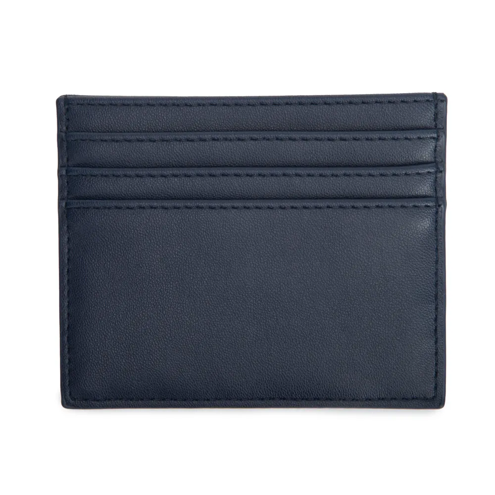 Wynn Card Holder