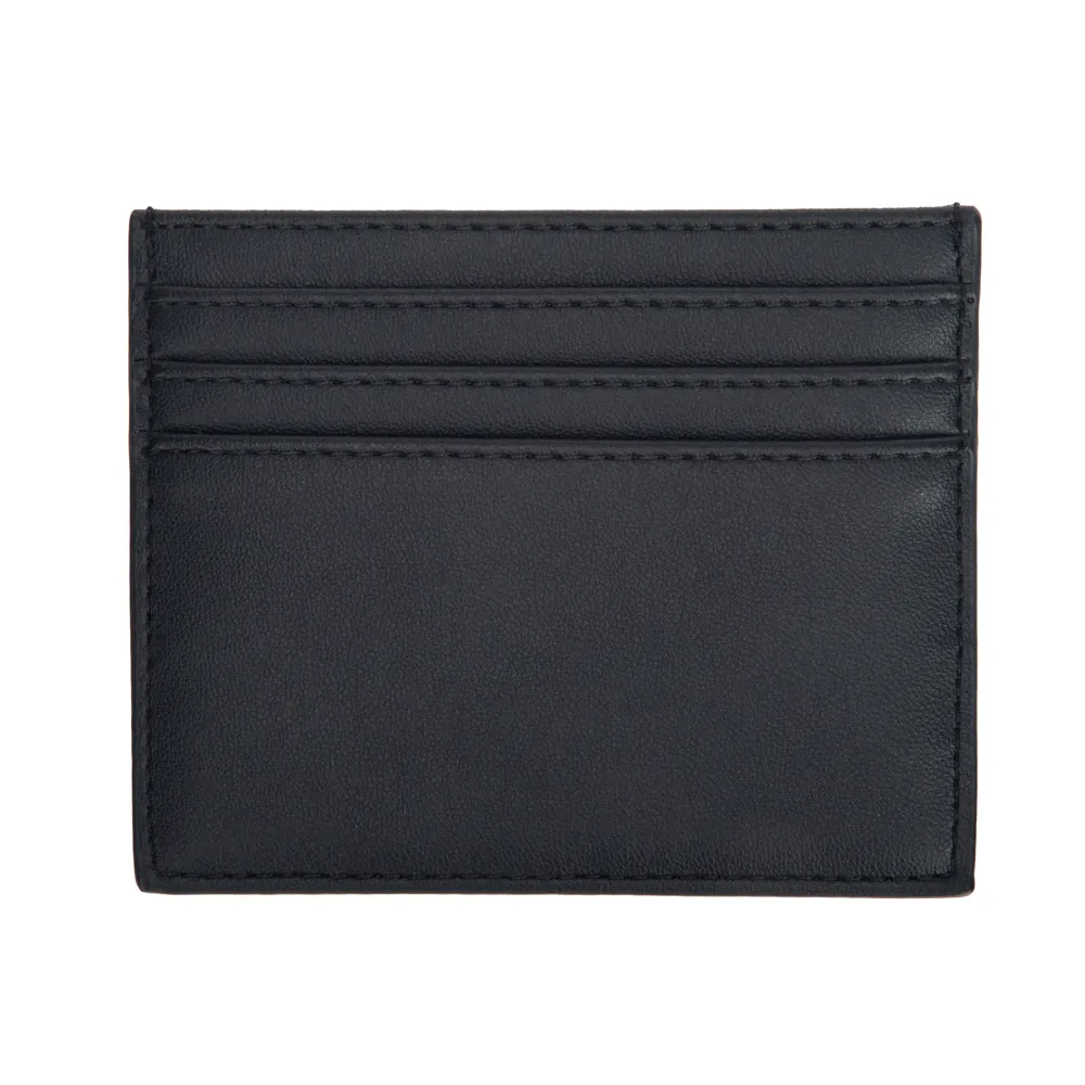 Wynn Card Holder
