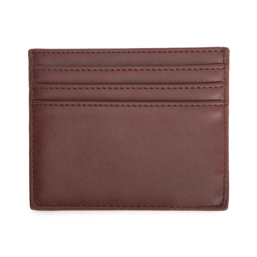 Wynn Card Holder