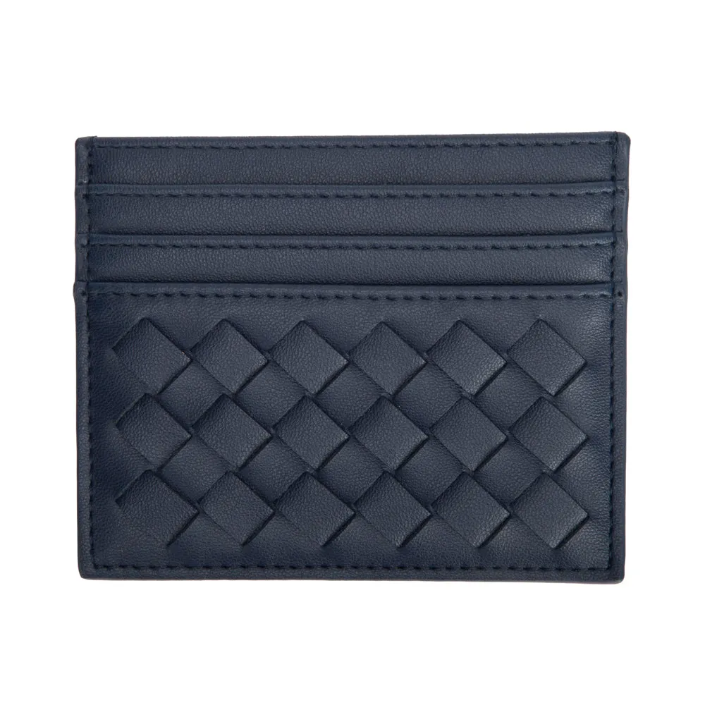 Wynn Card Holder